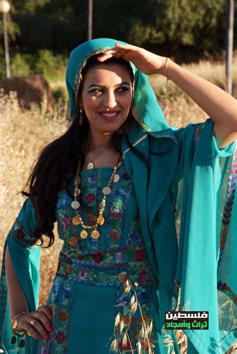114 Best Images About Mesopotamian Clothing On Pinterest Persian
