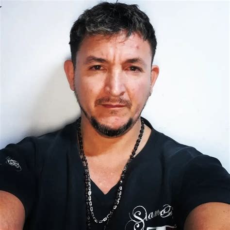 Iván Marioivan222 On Threads