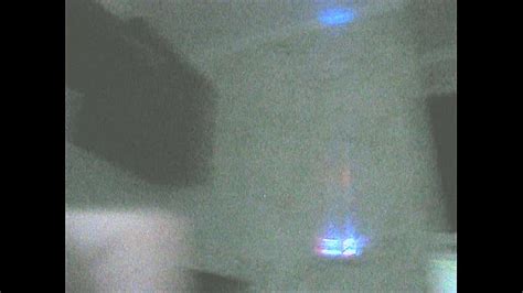 Muslos Gruesos Search XVIDEOS