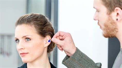 Cic Hearing Aid Brands Hearing Aid Accessories Online