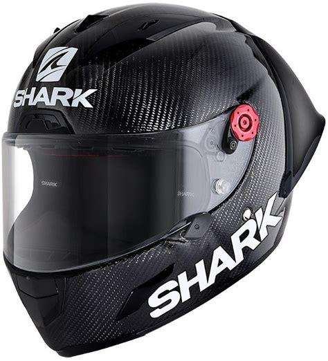 Kask Shark Race R Pro Gp Fim Racing Carbon Sklep Motocyklowy Motos Pl