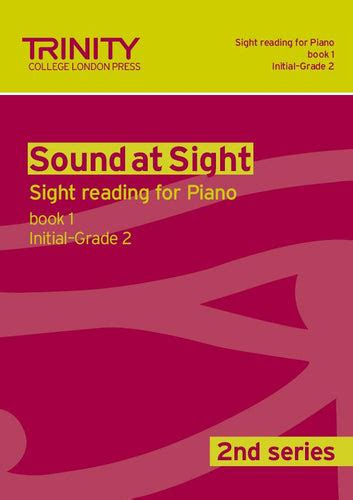 Piano Exam Support Material Trinity College London Press Store