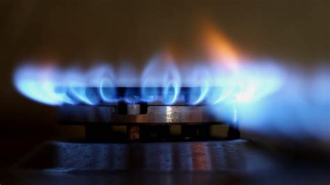 More Energy Price Cuts A Realistic Prospect In 2024