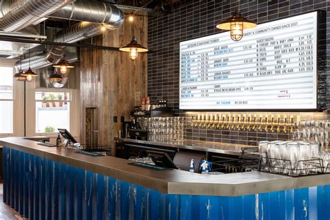 Brewdog Fortitude Valley Apollo Property