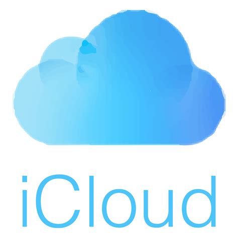 Apple OS X 更新新增 Siri 語音助理 與強迫備份的 iCloud 鷹眼觀察