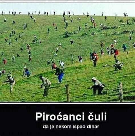 Pin by Snezana on Mudre misli | Serbian quotes, Funny kids, Humor