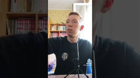 каеф - YouTube