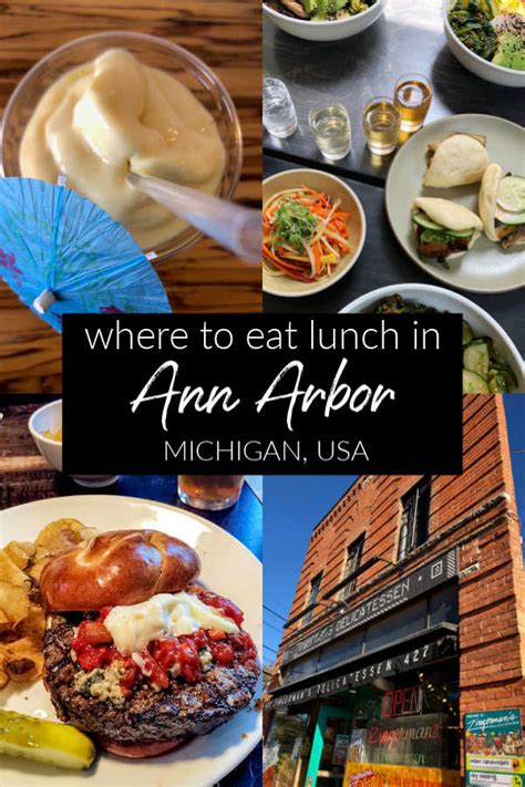 5 Must Try Ann Arbor Lunch Spots Artofit