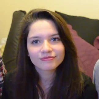 Nudes A Poppin Boobpedia Encyclopedia Of Big Boobs My XXX Hot Girl