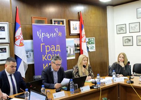 Grad Vranje