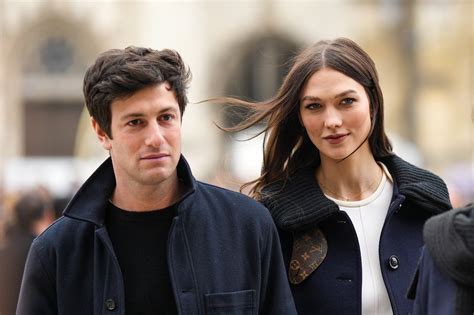 Joshua Kushner Nicole Kushner Joshua Kushner Techonomy