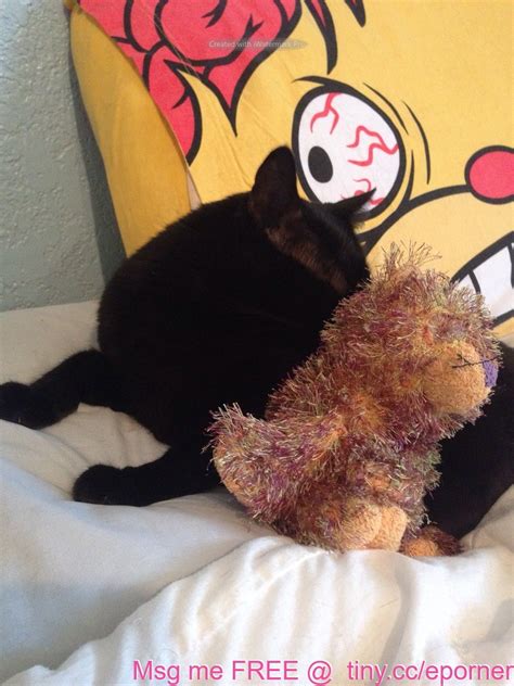 Teen Girl Fun Https Tiny Cc Porn Pic