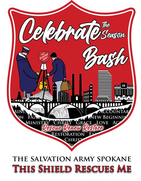 Celebrate The Season 2023 - Campaign