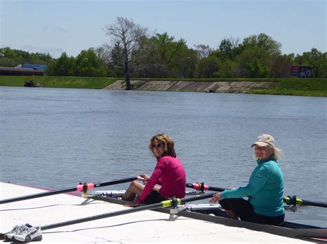 Photo Gallery – Greater Dayton Rowing Association
