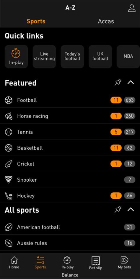 Livescore Bet Review Test Of The Livescorebet Sportsbook