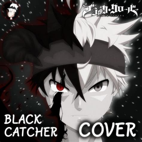 Update More Than 74 Black Catcher Anime Latest In Coedo Vn