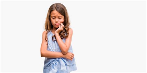 Aftas en niños, ¿cómo tratarlas? | Sunstar Gum®
