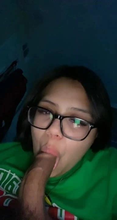 Ex Sucking Dick Babe Babe Porn Xhamster