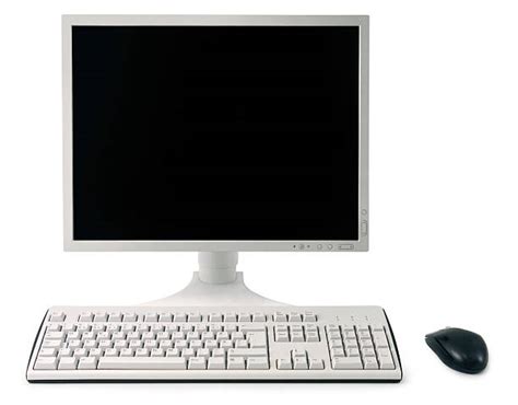 generic computer desktop stock  pictures royalty  images