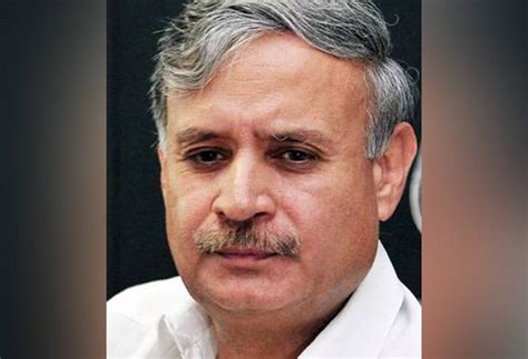 Lok Sabha Election Result 2019 Bjps Rao Inderjit Singh Leads In