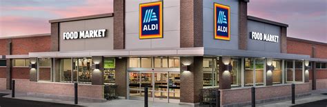 landing  heritage harbour edgewood properties