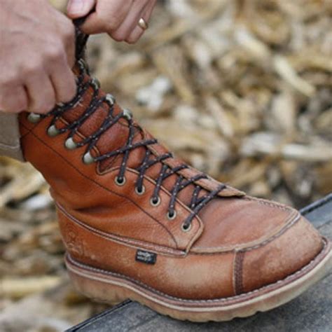 How To Choose Work Boots Tradecraft WorkBoots