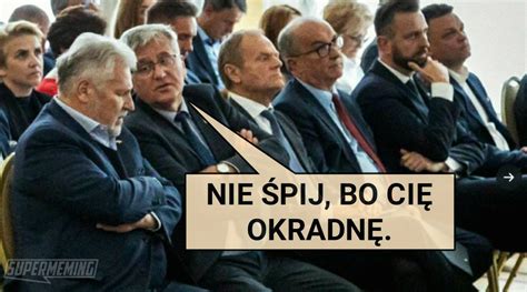 Marzena Zolkiewska On Twitter Rt Supermeming Https T Co