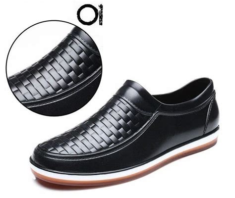 Best Non Slip Shoes For Restaurant Work Online