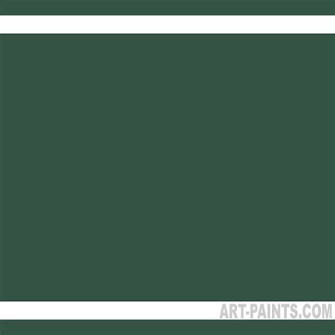 Warm Greenish Grey 170 Soft Pastel Paints 170 Warm Greenish Grey