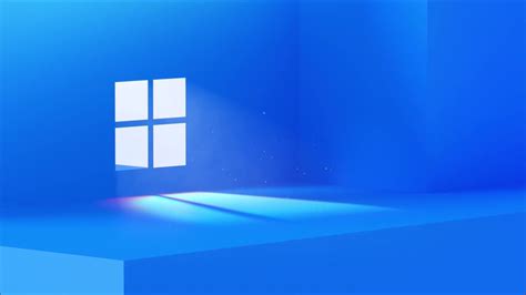 Windows 11 Startup Windows 10x Animation Otosection