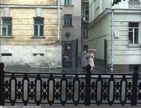 Суворовский бульвар, 12 (Никитский бульвар)