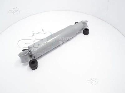 Амортизатор ГАЗ 3302, 2705 Газель, 2217 Соболь (Пекар) 3302-2905006 ...