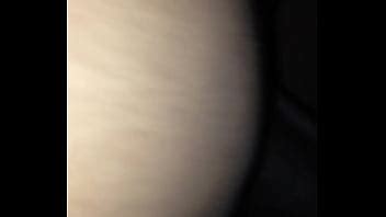 Alla Pecorina Bbc XVIDEOS