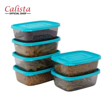 Jual Calista Furano Smoke Sealware Isi 6pcs Shopee Indonesia