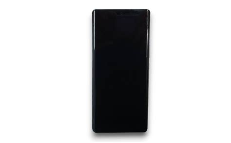 Honor 70 (FNE-NX9) 128GB – Banknote interneta veikals