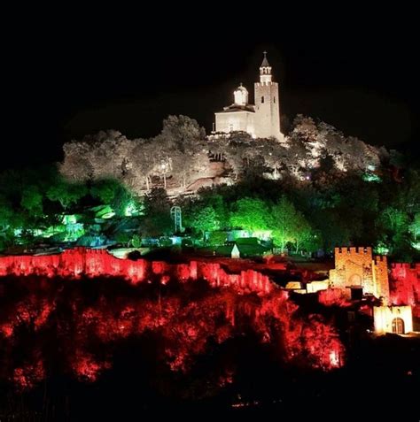Pin by Деница Петканска on Българщина | Bulgarian flag, Bulgaria ...