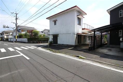 【ハトマークサイト】宮崎県延岡市恒富町1丁目の 売地