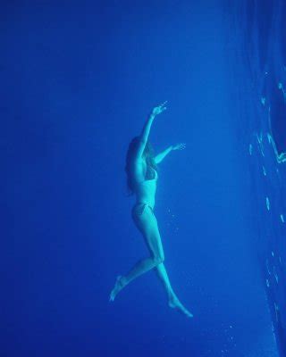 Serenay Sarikaya Sexy Turkish Blonde Girl Porn Pictures XXX Photos Sex Images 3851743 PICTOA