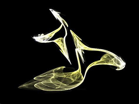 Chaos Sigil By Eihwaz0 On Deviantart