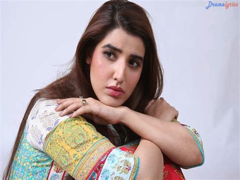 Drama Lyrics Hareem Farooq On Air Dramas Hd Wallpapers