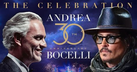 News Radioitalia Andrea Bocelli Ai Suoi Concerti Un Altro Super