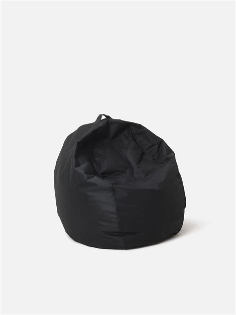 Bean Bag