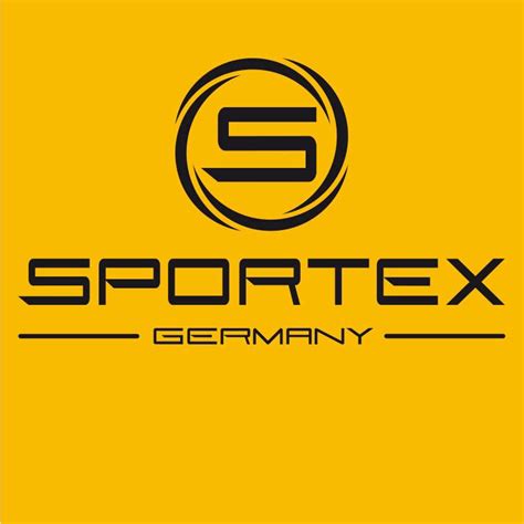 Sportex