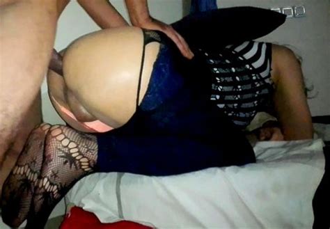 Watch شایان کونی Gay گی کونی Porn SpankBang