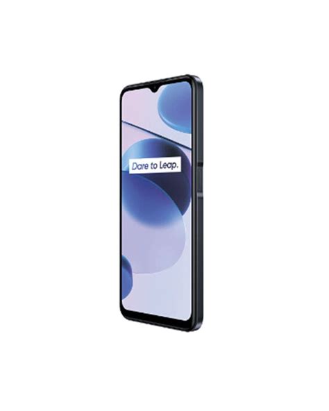 მობილური ტელეფონი Realme C35 Dual Sim 4gb Ram 128gb Lte Global Version Nfc