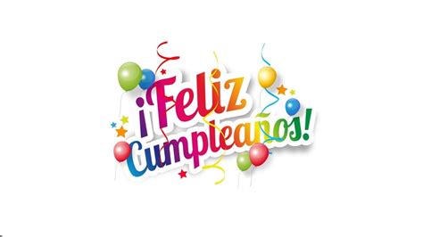 Feliz cumpleaños Guaracha djTravesura YouTube Music