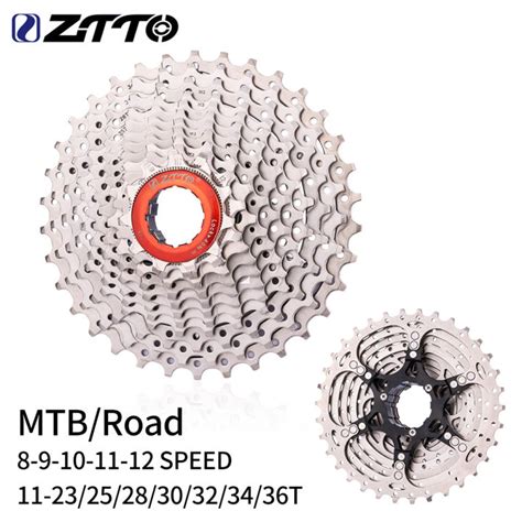 Ztto Flywheel T