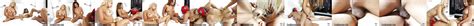 Free Angeles Cid Shemale Porn Videos Angelescid XHamster
