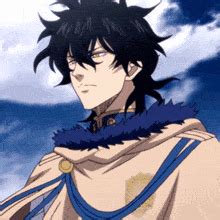 Yuno Ball Unveiled: The Hidden Secret That Will Shock You