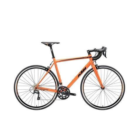 Comprar Ktm Strada Oferta Bicicleta Carretera Bicimarket